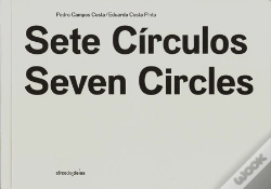 Capa do artigo Sete Círculos | Seven Circles