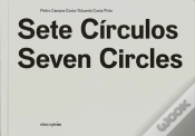 Capa do artigo Sete Círculos | Seven Circles