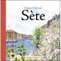Sete - Preview