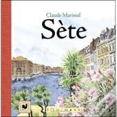 Sete