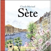 Capa do artigo Sete