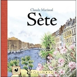 Capa do artigo Sete