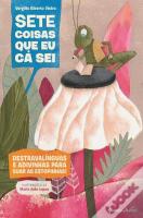 Sete Coisas que Eu Cá Sei
