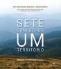 Sete Concelhos, Um Território - Preview