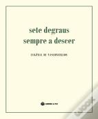 Sete Degraus Sempre a Descer
