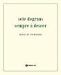 Sete Degraus Sempre a Descer - Preview