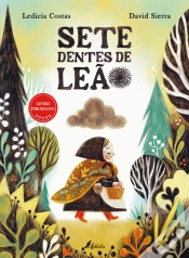 Capa do artigo Sete Dentes-de-Leão