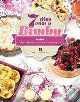 Sete Dias com a Bimby