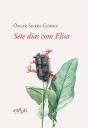 Sete Dias com Elisa  - Preview