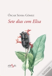 Capa do artigo Sete Dias com Elisa 