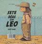 Sete Dias Con Leo Sete Dias Con Lias - Preview