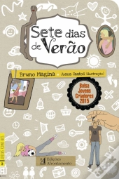 Sete dias de Verão