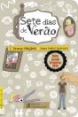 Sete dias de Verão - Preview