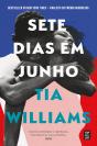 Sete Dias em Junho - Preview