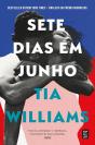 Sete Dias Em Junho - Preview