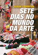 Sete Dias no Mundo da Arte
