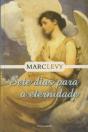 Sete Dias para a Eternidade - Preview