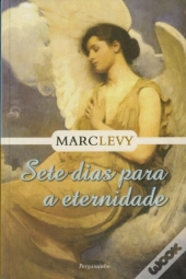 Sete Dias para a Eternidade