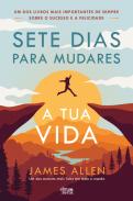 Sete Dias para Mudares a Tua Vida