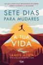 Sete Dias para Mudares a Tua Vida - Preview