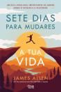 Sete Dias Para Mudares A Tua Vida - Preview