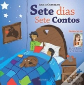 Sete Dias, Sete Contos