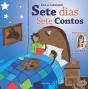 Sete Dias, Sete Contos - Preview