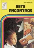 Sete Encontros