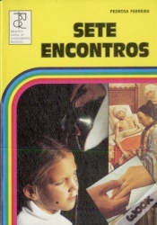 Capa do artigo Sete Encontros