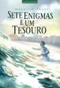 Sete Enigmas E Um Tesouro - Preview