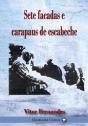 Sete Facadas e Carapaus de Escabeche  - Preview