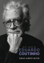 Sete Faces De Eduardo Coutinho - Preview
