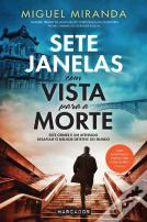 Sete Janelas com Vista para a Morte