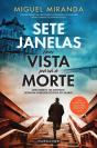 Sete Janelas com Vista para a Morte - Preview