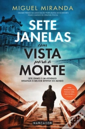 Sete Janelas com Vista para a Morte