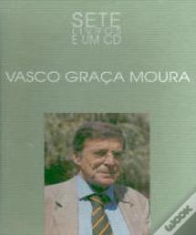 Sete Livros e um CD