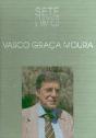 Sete Livros e um CD - Preview