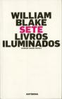 Sete Livros Iluminados - Preview