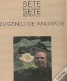 Sete Livros Sete Retratos
