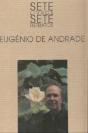Sete Livros Sete Retratos - Preview