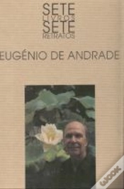 Capa do artigo Sete Livros Sete Retratos