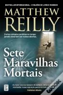 Sete Maravilhas Mortais