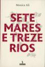 Sete Mares e Treze Rios - Preview