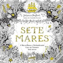 Sete Mares