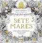 Sete Mares - Preview