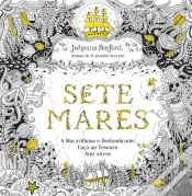 Capa do artigo Sete Mares