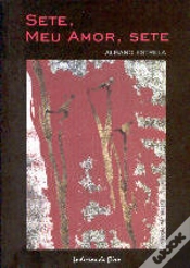 Capa do artigo Sete, Meu Amor, Sete