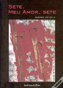 Capa do artigo Sete, Meu Amor, Sete