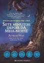 Sete Minutos Depois da Meia-Noite - Preview