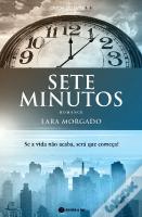 Sete Minutos